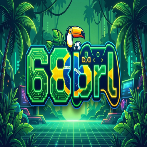 68brl