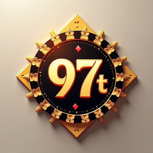 97t