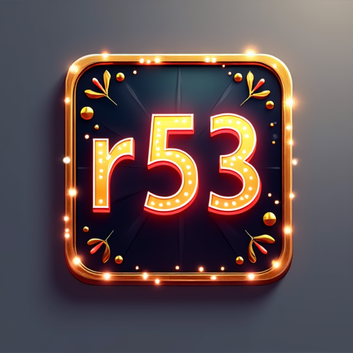 r53