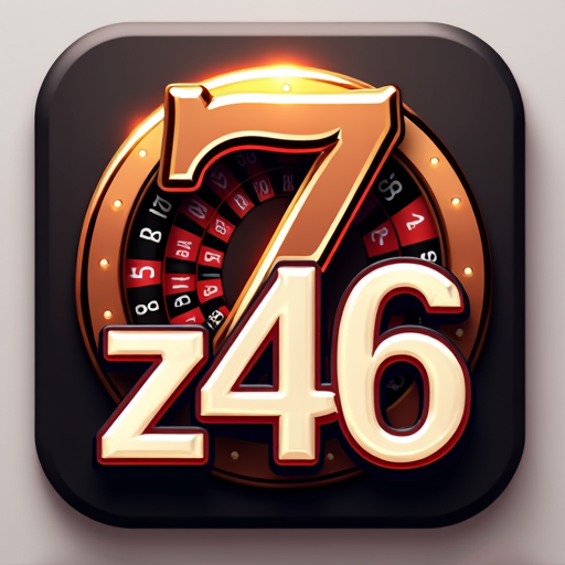 Logo z46